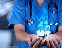 Сотрудники Центра профессиональной патологии приняли участие в прямом эфире Губернатора Югры, посвященном здравоохранению автономного округа