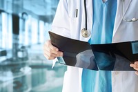 Николай Ташланов принял участие в работе регионального Совета по исполнению законодательства в сфере медстрахования