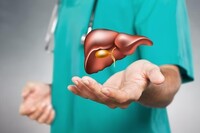 Неделя по борьбе с заражением и распространением хронического вирусного гепатита С