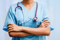 Николай Ташланов: «В Югре продолжается одна из самых масштабных реформ здравоохранения»