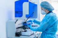 В Ханты-Мансийске пройдет научно-практическая конференция 