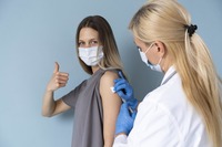 Студенческая поликлиника готова к сезону ОРВИ и началу прививочной кампании