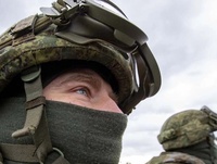 В Югре расширен перечень мер соцподдержки для участников СВО