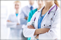 Николай Ташланов принял участие в работе регионального совета по исполнению законодательства в сфере медстрахования