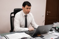 Сотрудники Центра профпатологии приняли участие в викторине «Достижения Югры»