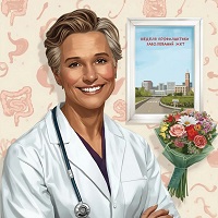 С 24 по 30 ноября 2025 года в России проходит Неделя профилактики заболеваний органов желудочно‑кишечного тракта. С 24 по 30 ноября 2025 года в России проходит Неделя профилактики заболеваний органов желудочно‑кишечного тракта.