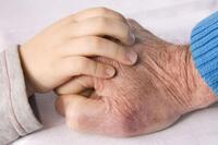 Николай Ташланов: «Югра в пятерке регионов России, где реже всего умирают люди»