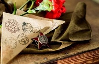 Николай Ташланов оказал содействие в проведении «Солдатского привала» в окружной столице