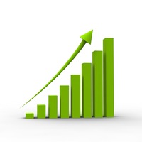 Николай Ташланов: «В Югре увеличен прожиточный минимум»