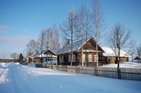 Николай Ташланов: «Для жителей отдаленных территорий станет доступнее медикаментозное лечение»