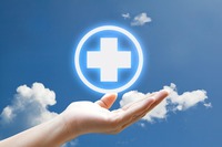 Николай Ташланов прокомментировал промежуточные итоги реализации народной программы «Здоровье людей»