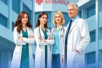 В Югре планируют повысить зарплаты работникам здравоохранения