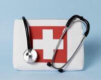 Николай Ташланов направил в учреждения здравоохранения и образования более полутора миллионов рублей депфонда