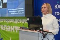 Будущее молодежи зависит от их решений сегодня