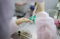 Николай Ташланов принял участие в обсуждении эпидемиологической обстановки в Югре