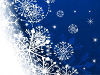 О графике работы в праздничные дни.