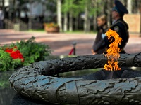 Главный врач Николай Ташланов принял участие в торжествах, приуроченных ко Дню воинской славы России Главный врач Николай Ташланов принял участие в торжествах, приуроченных ко Дню воинской славы России