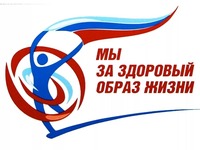 В Югре снижаются показатели распространенности наркомании