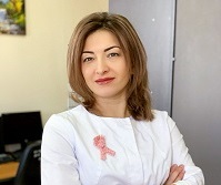 Обследование и консультация онколога в Центре профпатологии! Обследование и консультация онколога в Центре профпатологии!