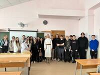 Вейпы: вред или безобидный дым