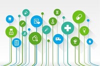 О ходе реализации проекта «Новая модель медицинской организации, оказывающей первичную медико-санитарную помощь»