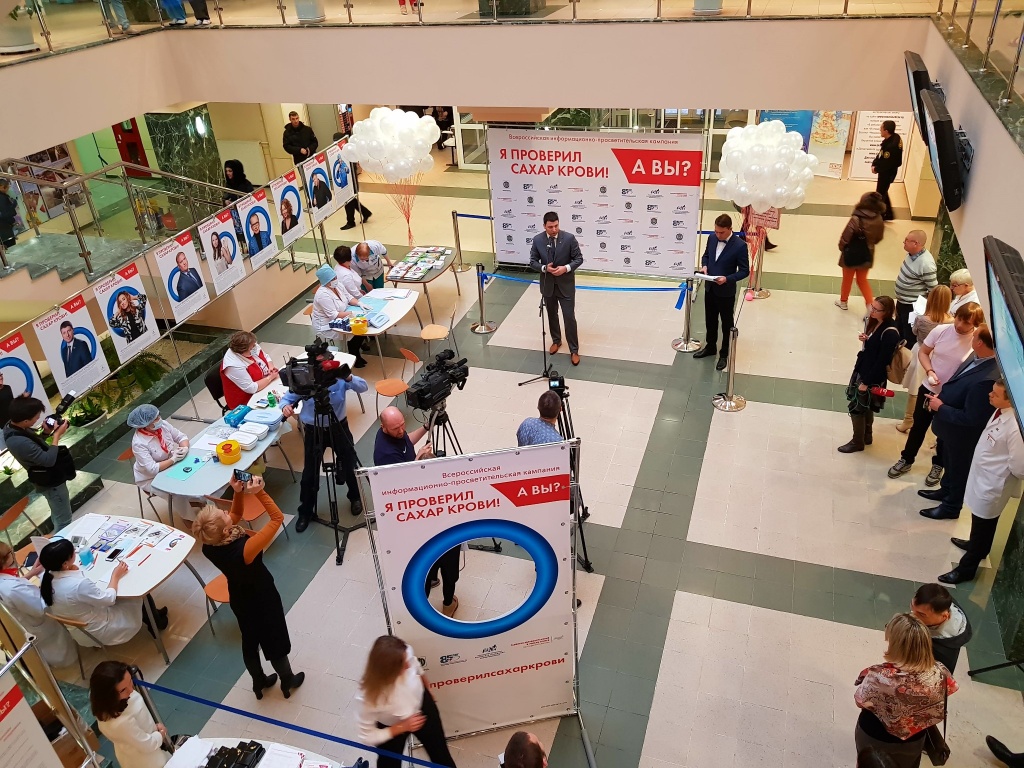 20171114_100846 (1) (Custom) (3).jpg