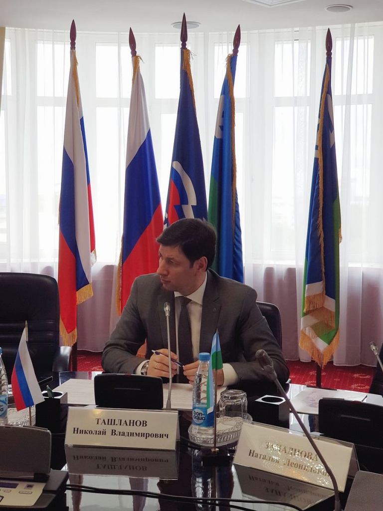 2018-06-25 03.00.29 12.jpg