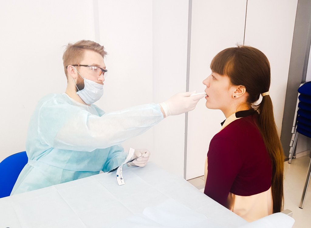 2 в новость.jpg