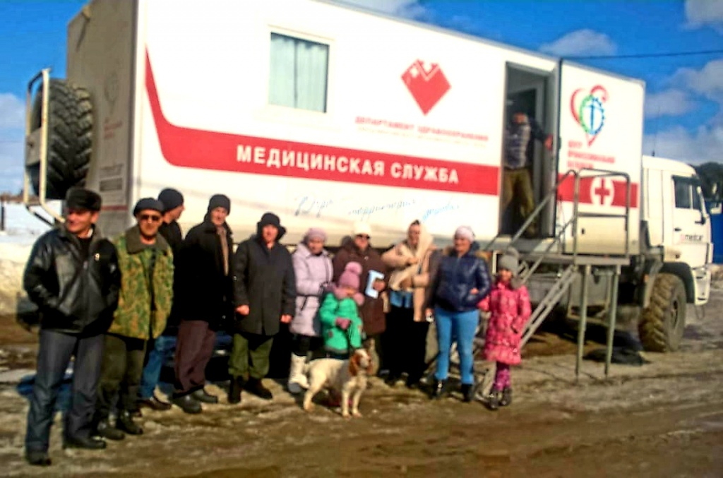 20180420_110339 (1).jpg