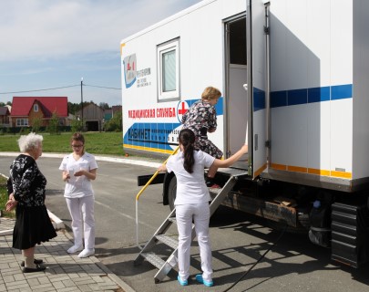 05.06.2017 (Mobile).jpg