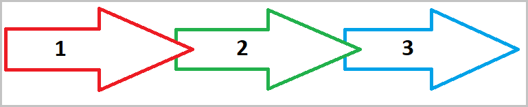 Стрелки для сайта.png