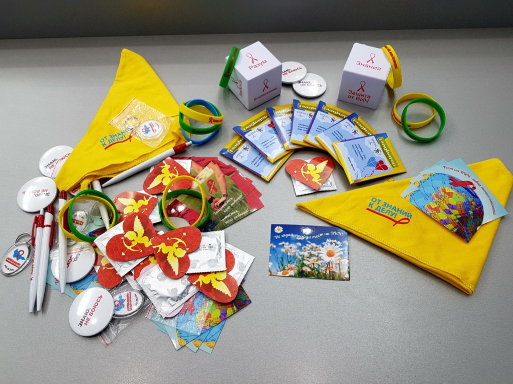 20180214_104041 (Large).jpg