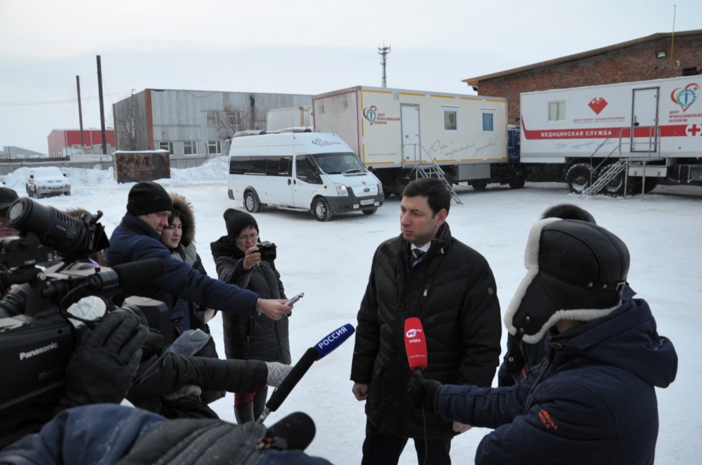 DSC_0857 (Large).JPG