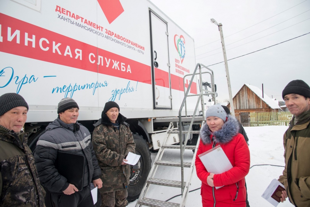 DSC_5387 (Large).jpg