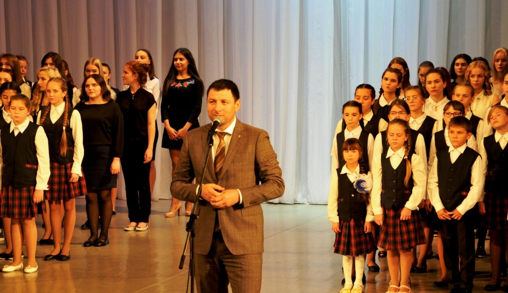 Центр искусств DSC_6422.jpg