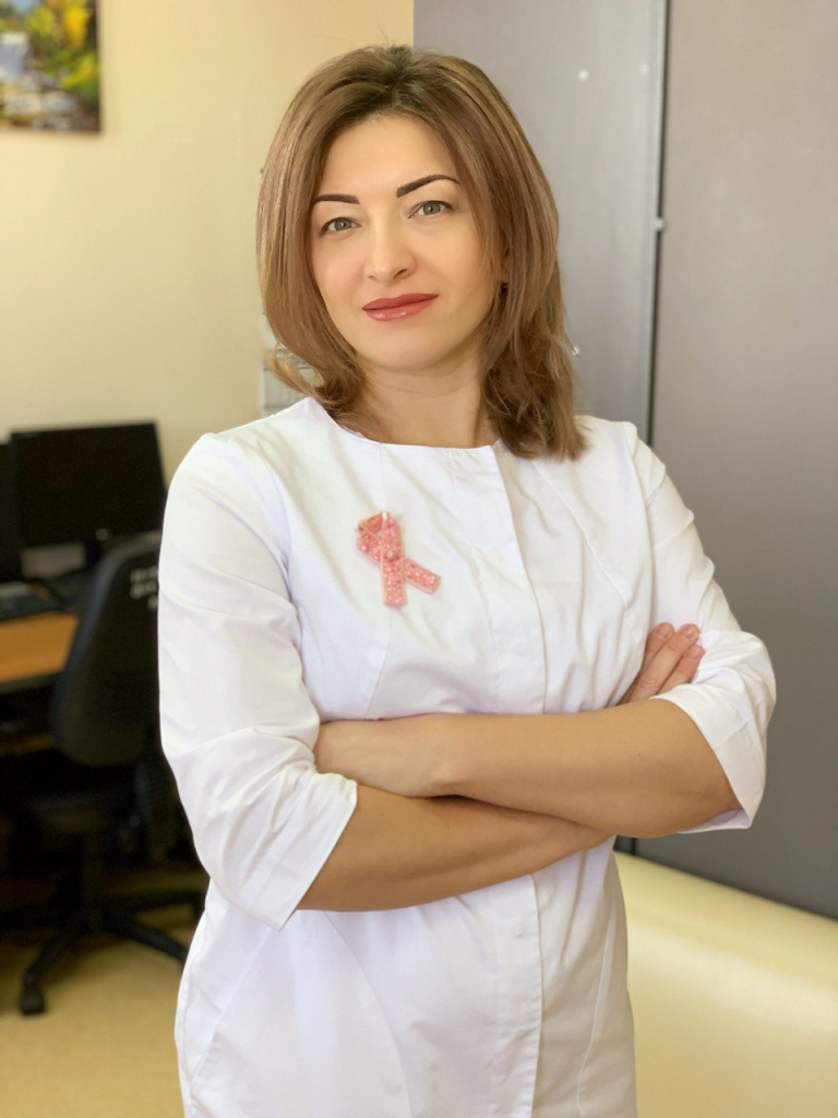 изображение_2025-09-17_133325884.png изображение_2025-09-17_133325884.png