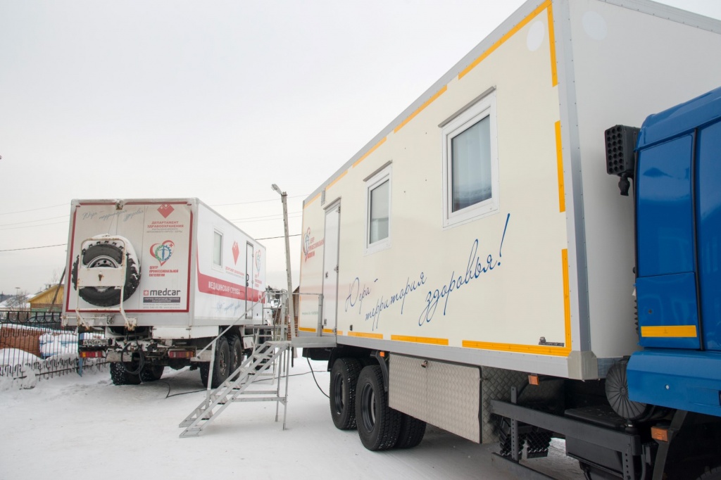 DSC_5657 (Large).jpg DSC_5657 (Large).jpg