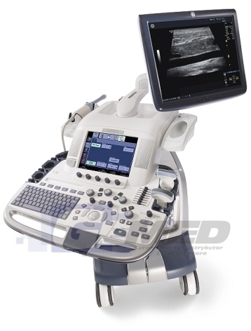 УЗИ предстательной железы (ТРУЗИ), мочевого пузыря, мошонки.jpg УЗИ предстательной железы (ТРУЗИ), мочевого пузыря, мошонки.jpg