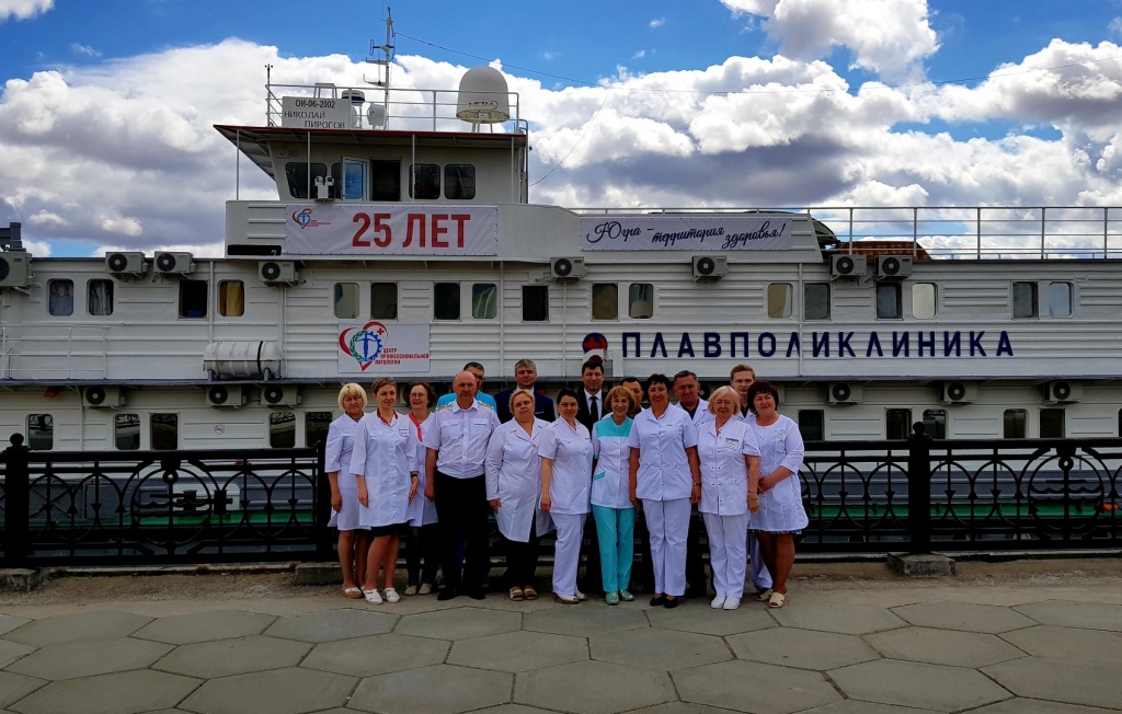 2 - в новость (Large).jpg